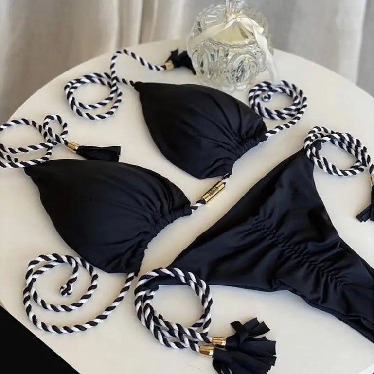 S6d3228065c644ddc9c9c488d957c81adO